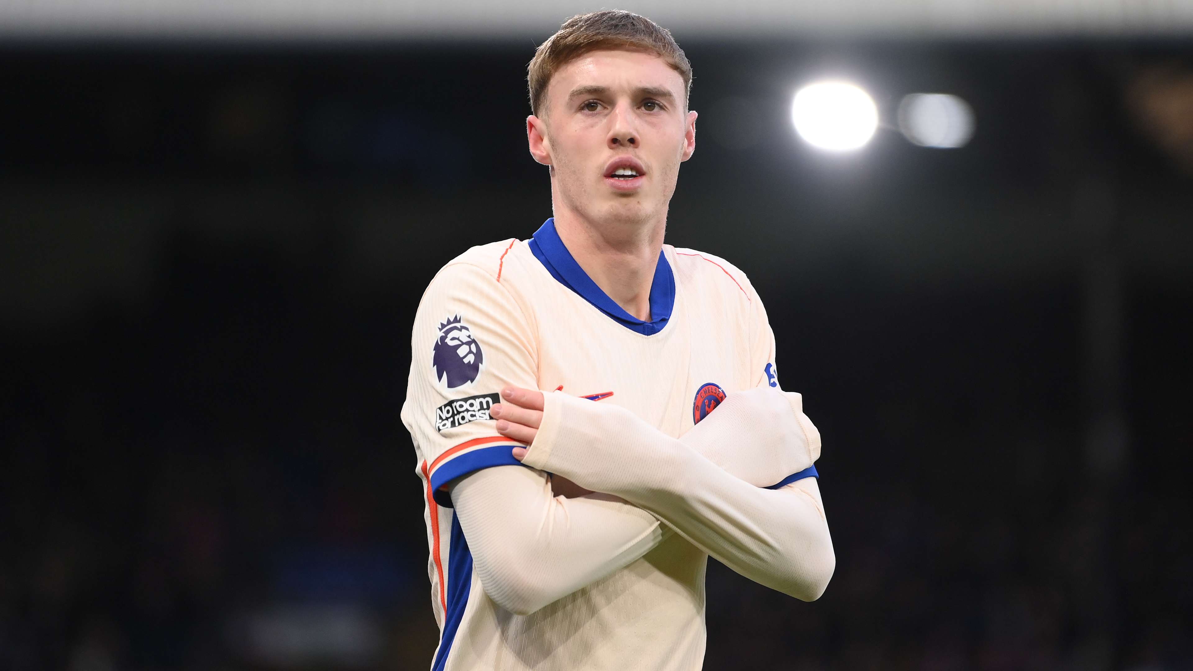 成为了全场 成为了全场