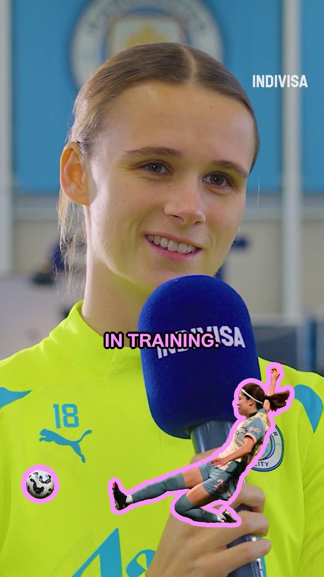 不仅展现了 不仅展现了