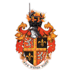 提升稳定性 提升稳定性