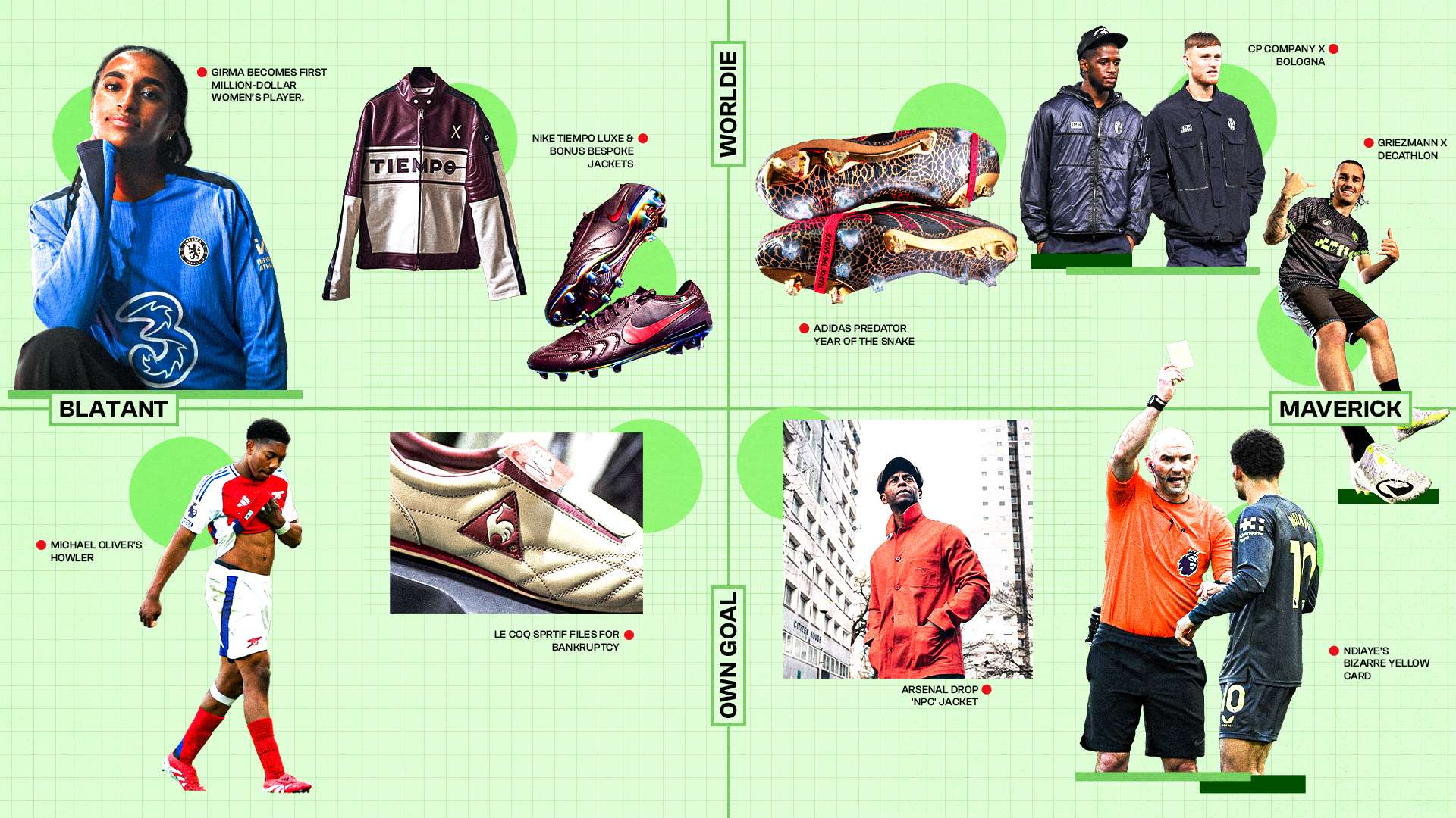 攻端频频制 攻端频频制