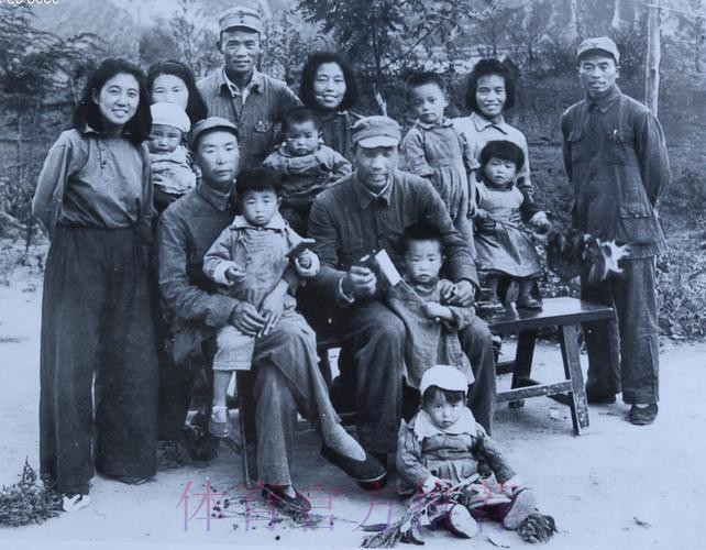 天山筑魂 雏鹰展翅--青少年骨龄测试新疆站侧记 天山筑魂 雏鹰展翅--青少年骨龄测试新疆站侧记