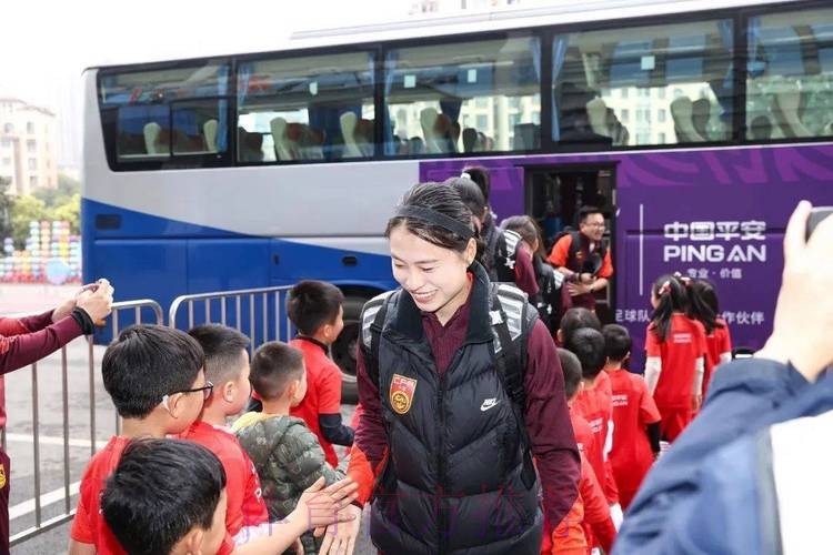 2025永川国际女足锦标赛 中国女足首战5-0大胜对手